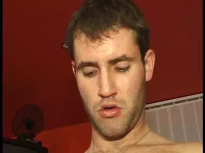 GILF BBW mag geilen Alt und Jung Sex