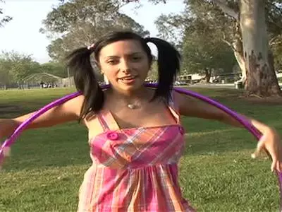 Lela Star lässt sich hart ficken