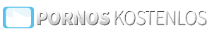 https://www.pornos-kostenlos.com Logo